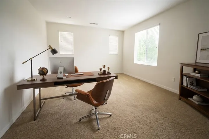 820 E Ruby Lace, Azusa, California 91702