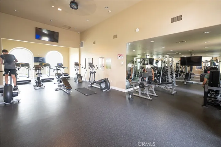 820 E Ruby Lace, Azusa, California 91702