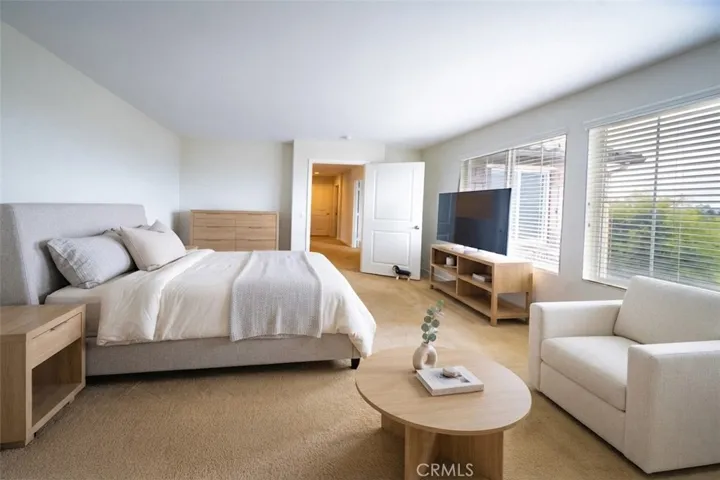 820 E Ruby Lace, Azusa, California 91702
