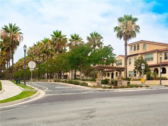 820 E Ruby Lace, Azusa, California 91702