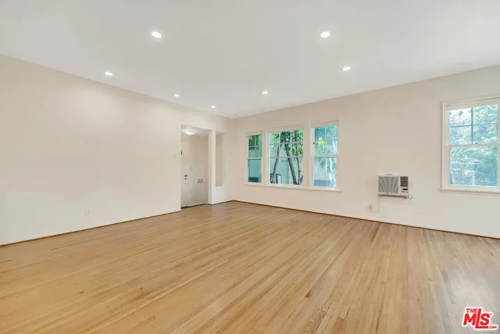 1655 Malcolm Avenue 1/2, Los Angeles, California 90024
