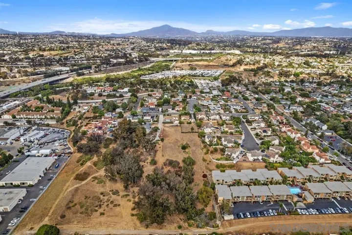 160 N Del Mar, Chula Vista, California 91910