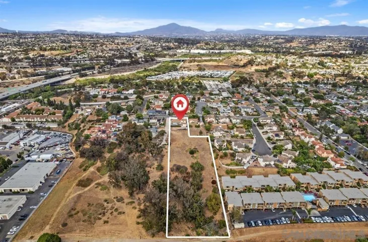 160 N Del Mar, Chula Vista, California 91910