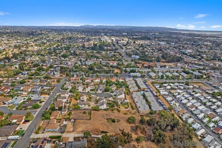160 N Del Mar, Chula Vista, California 91910