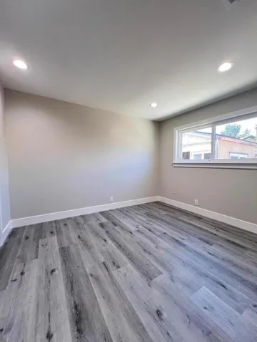 77 Shenado Place, San Jose, California 95136