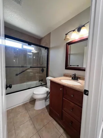 77 Shenado Place, San Jose, California 95136