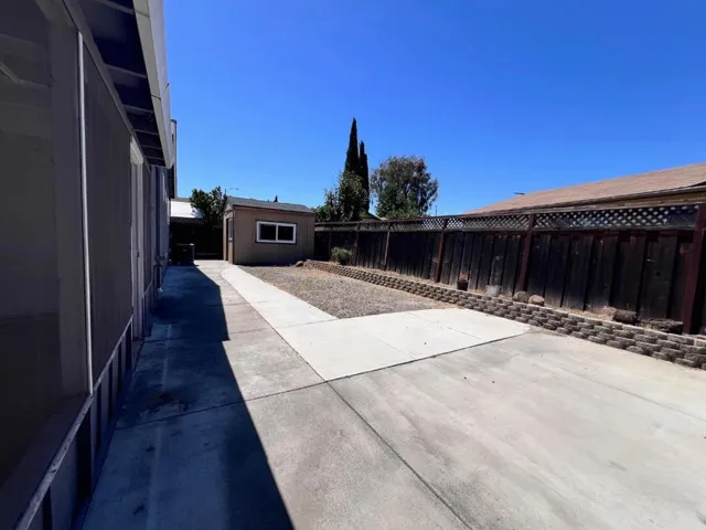 77 Shenado Place, San Jose, California 95136