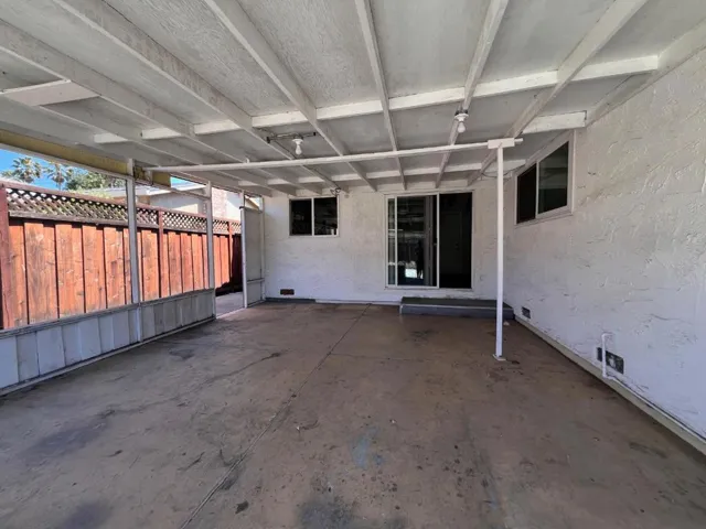 77 Shenado Place, San Jose, California 95136