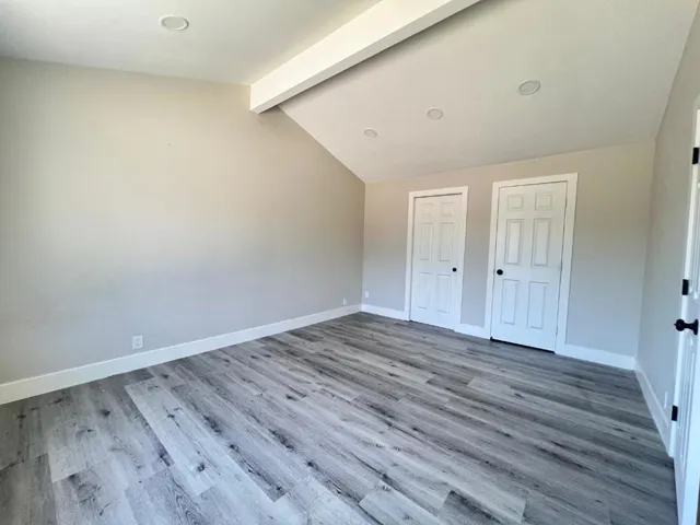 77 Shenado Place, San Jose, California 95136