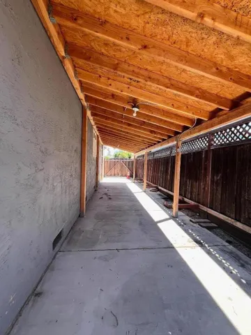 77 Shenado Place, San Jose, California 95136