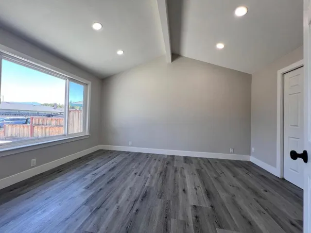 77 Shenado Place, San Jose, California 95136
