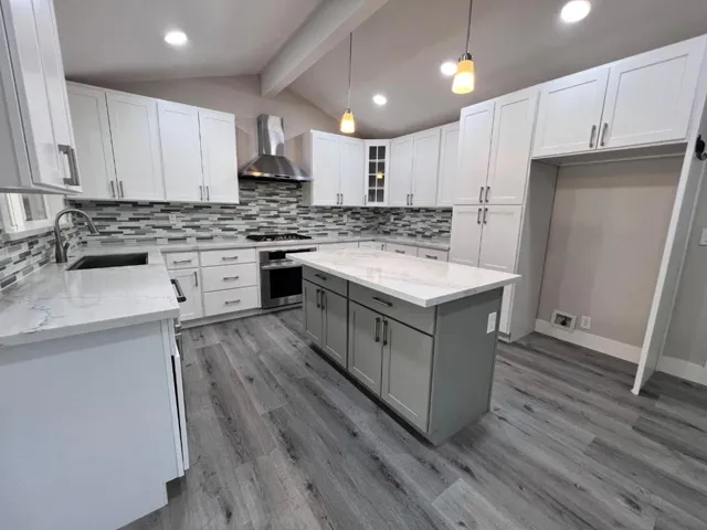 77 Shenado Place, San Jose, California 95136