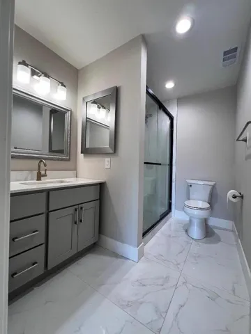 77 Shenado Place, San Jose, California 95136