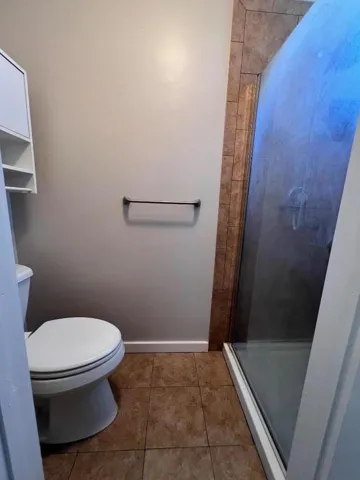 77 Shenado Place, San Jose, California 95136