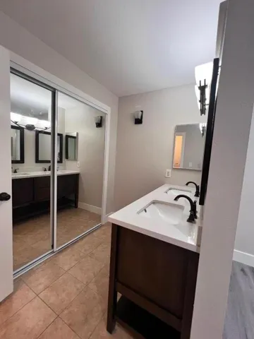 77 Shenado Place, San Jose, California 95136