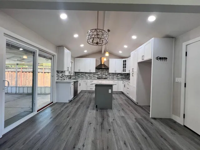 77 Shenado Place, San Jose, California 95136