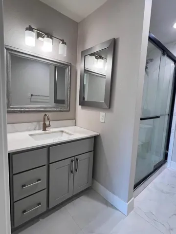 77 Shenado Place, San Jose, California 95136
