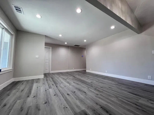 77 Shenado Place, San Jose, California 95136