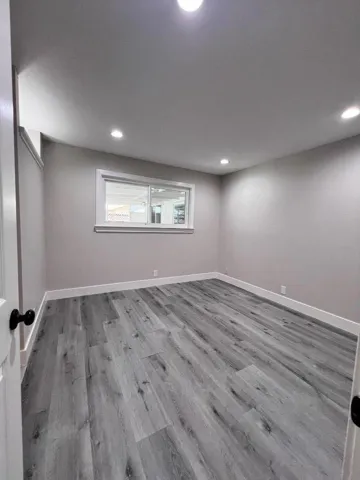77 Shenado Place, San Jose, California 95136