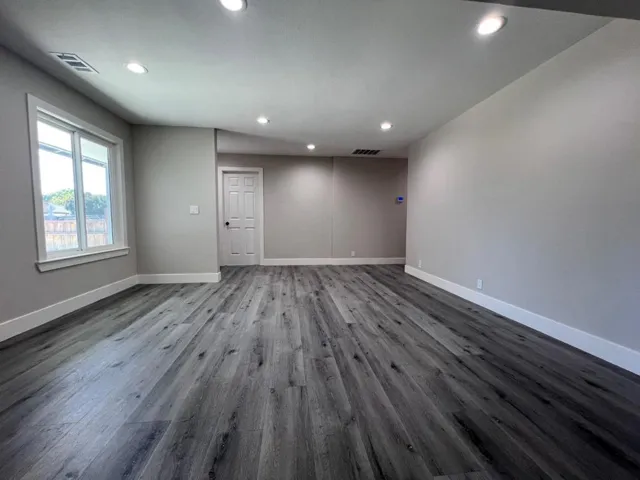 77 Shenado Place, San Jose, California 95136