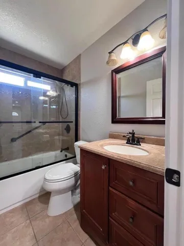 77 Shenado Place, San Jose, California 95136