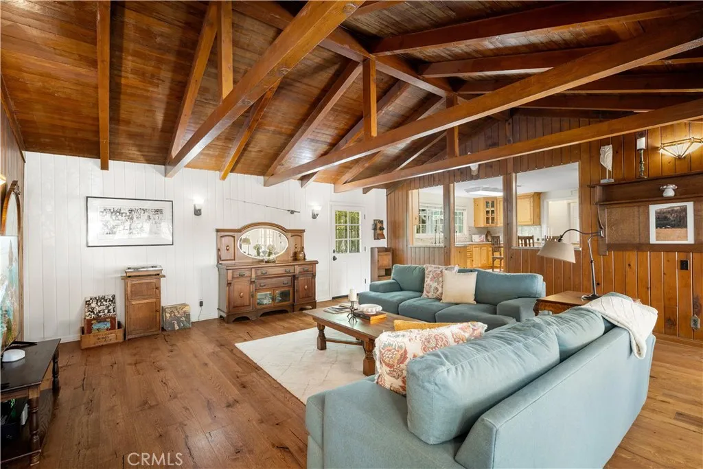 12101 Spring Trail, Sylmar, California 91342 — photo 5