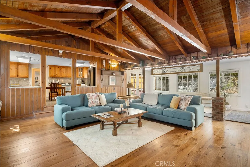 12101 Spring Trail, Sylmar, California 91342 — photo 4