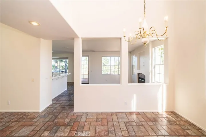 21 Vista Del Canon, Aliso Viejo, California 92656
