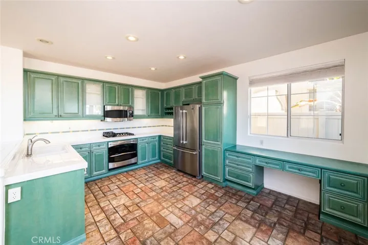 21 Vista Del Canon, Aliso Viejo, California 92656