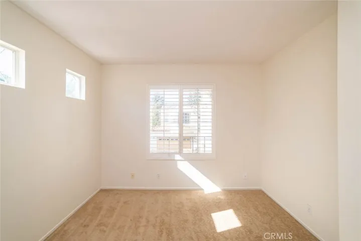 21 Vista Del Canon, Aliso Viejo, California 92656