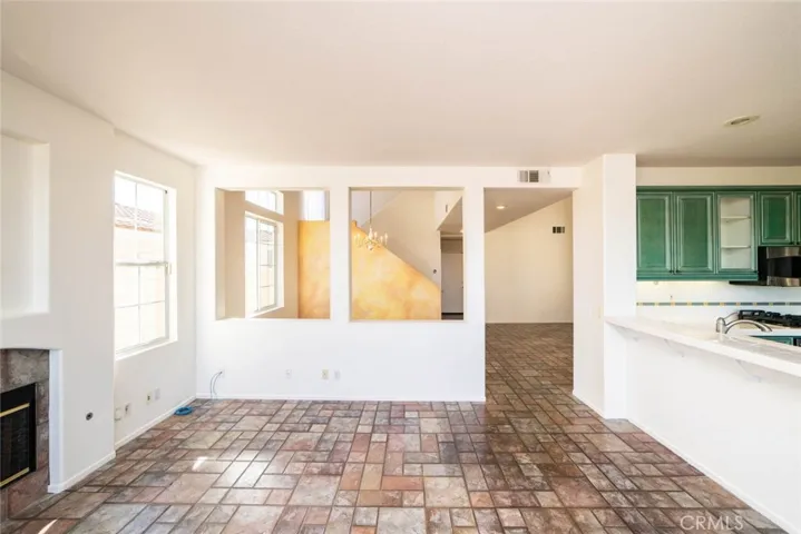 21 Vista Del Canon, Aliso Viejo, California 92656