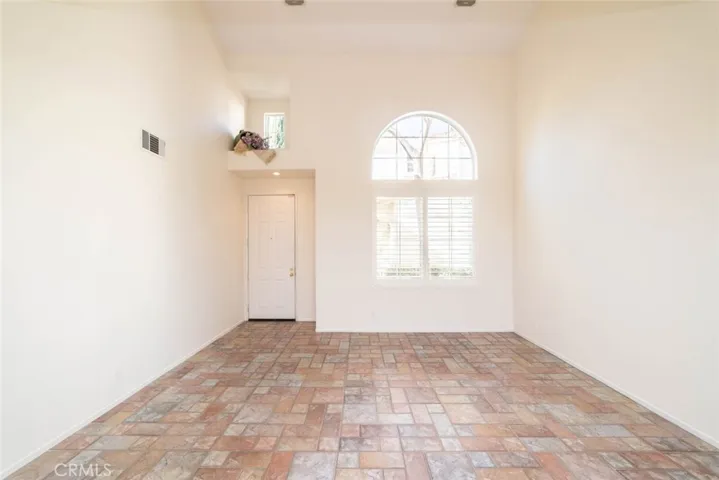 21 Vista Del Canon, Aliso Viejo, California 92656