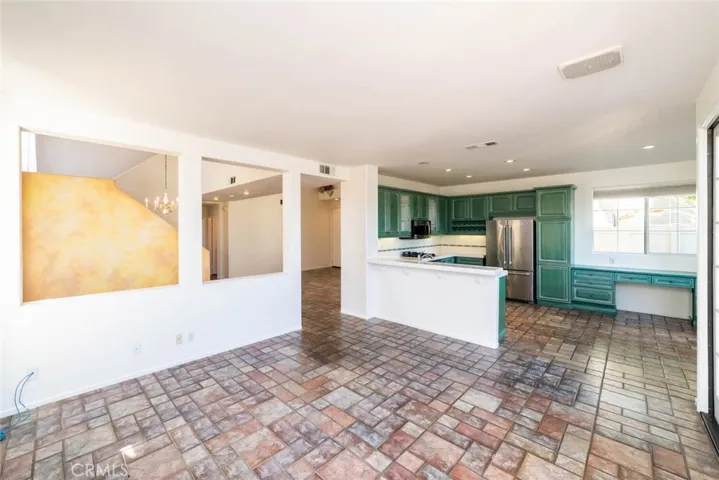 21 Vista Del Canon, Aliso Viejo, California 92656