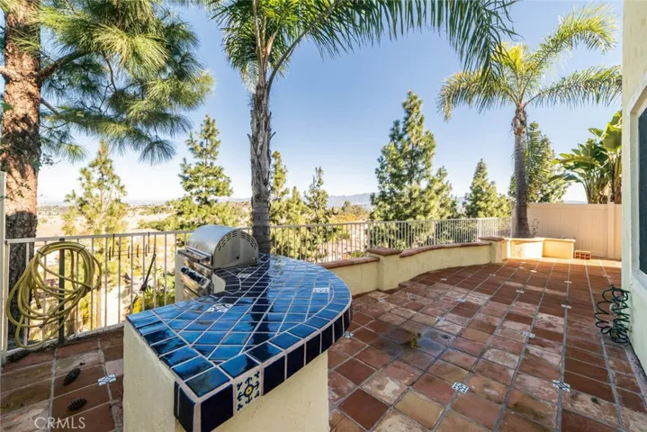21 Vista Del Canon, Aliso Viejo, California 92656