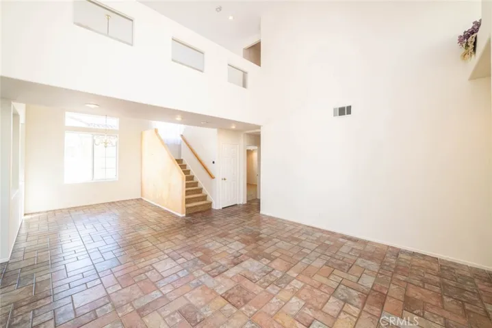 21 Vista Del Canon, Aliso Viejo, California 92656
