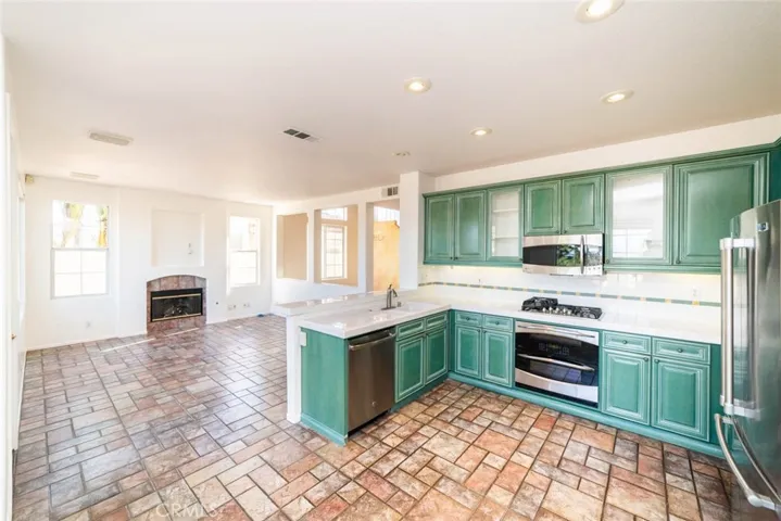 21 Vista Del Canon, Aliso Viejo, California 92656