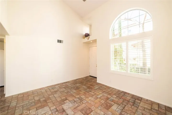 21 Vista Del Canon, Aliso Viejo, California 92656