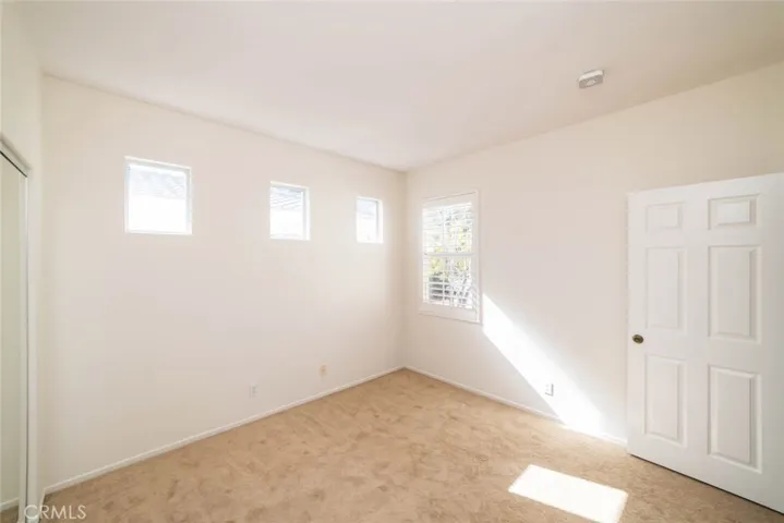 21 Vista Del Canon, Aliso Viejo, California 92656