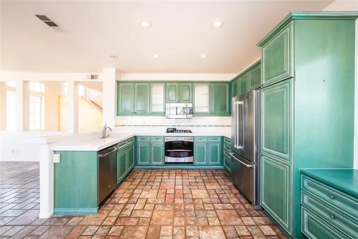 21 Vista Del Canon, Aliso Viejo, California 92656