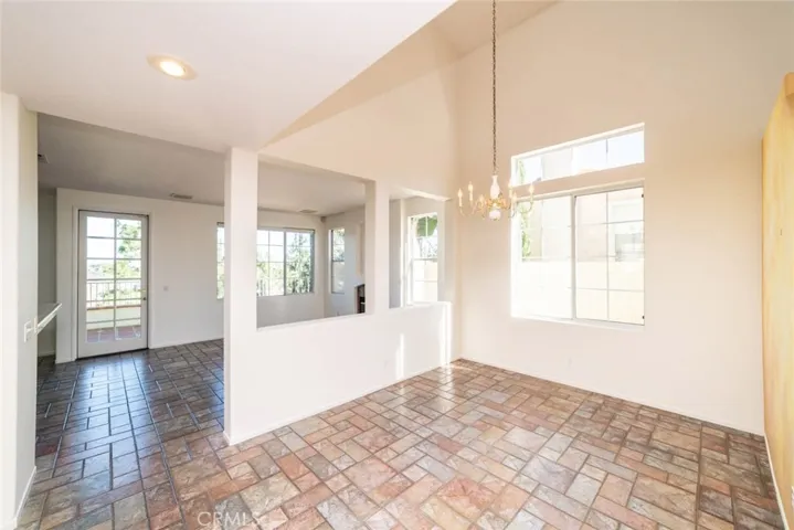 21 Vista Del Canon, Aliso Viejo, California 92656