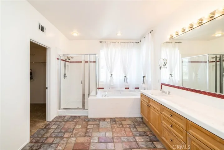 21 Vista Del Canon, Aliso Viejo, California 92656