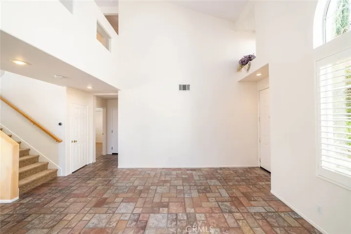 21 Vista Del Canon, Aliso Viejo, California 92656