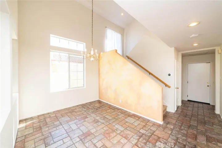 21 Vista Del Canon, Aliso Viejo, California 92656