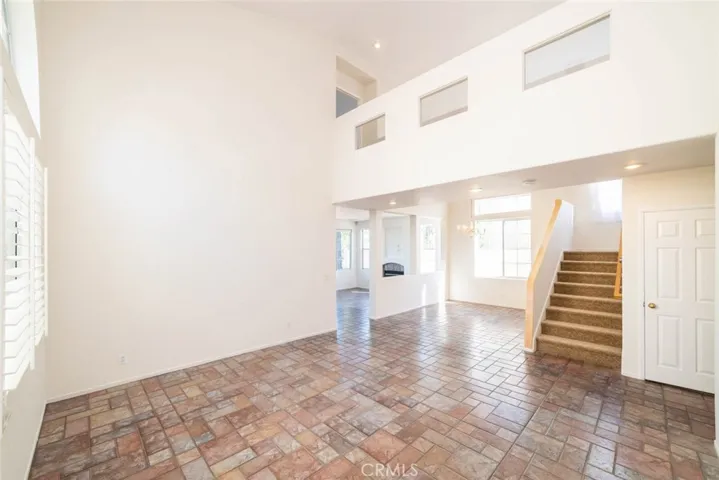 21 Vista Del Canon, Aliso Viejo, California 92656