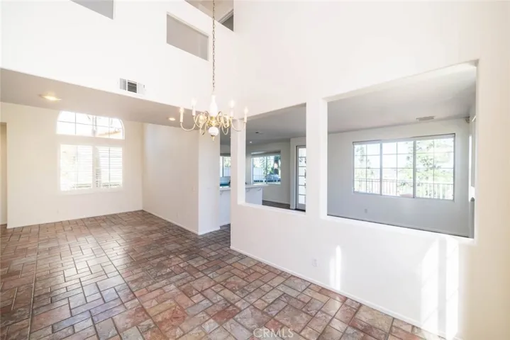 21 Vista Del Canon, Aliso Viejo, California 92656
