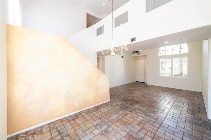21 Vista Del Canon, Aliso Viejo, California 92656