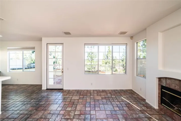 21 Vista Del Canon, Aliso Viejo, California 92656