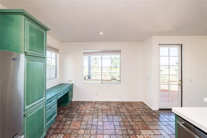 21 Vista Del Canon, Aliso Viejo, California 92656