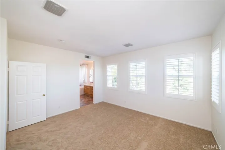21 Vista Del Canon, Aliso Viejo, California 92656