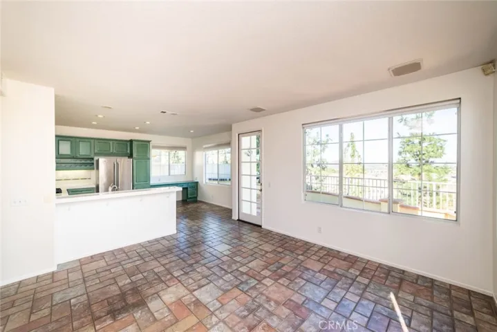 21 Vista Del Canon, Aliso Viejo, California 92656